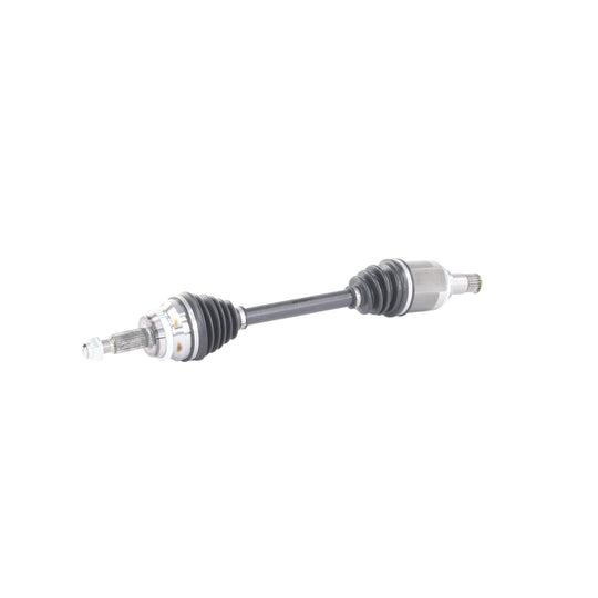TO-8245 CV Axle Shaft Trakmotive Canada