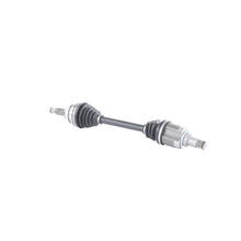 Load image into Gallery viewer, TO-8245 CV Axle Shaft Trakmotive Canada