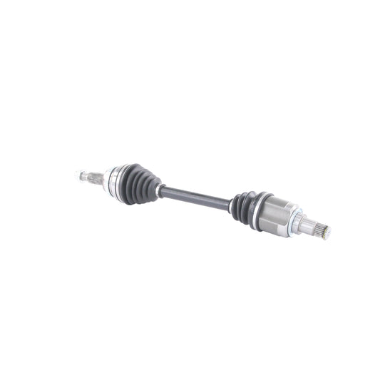 TO-8245 CV Axle Shaft Trakmotive Canada