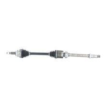 Load image into Gallery viewer, TO-8246 CV Axle Shaft Trakmotive Canada