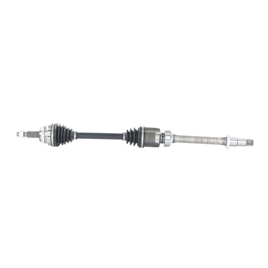 TO-8246 CV Axle Shaft Trakmotive Canada