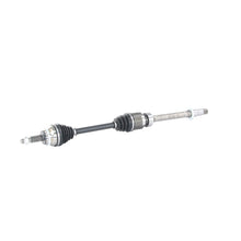 Load image into Gallery viewer, TO-8246 CV Axle Shaft Trakmotive Canada