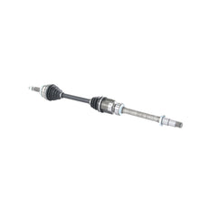 Load image into Gallery viewer, TO-8246 CV Axle Shaft Trakmotive Canada