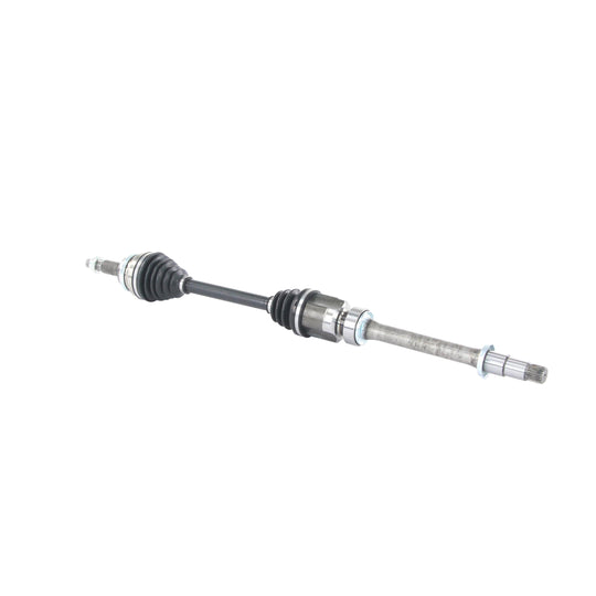 TO-8246 CV Axle Shaft Trakmotive Canada