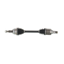 Load image into Gallery viewer, TO-8247 CV Axle Shaft Trakmotive Canada