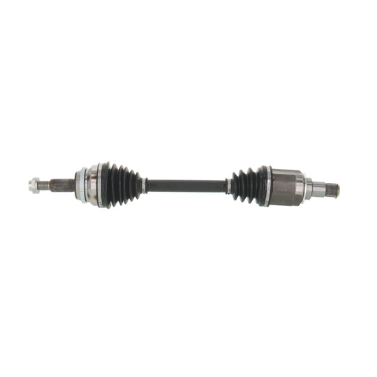 TO-8247 CV Axle Shaft Trakmotive Canada