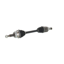 Load image into Gallery viewer, TO-8247 CV Axle Shaft Trakmotive Canada