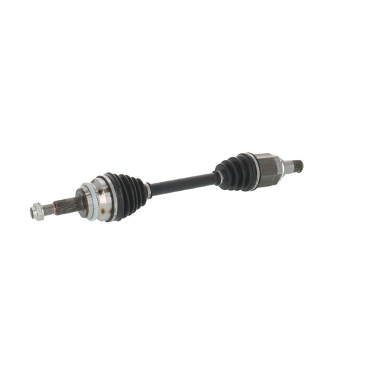 TO-8247 CV Axle Shaft Trakmotive Canada