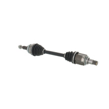 Load image into Gallery viewer, TO-8247 CV Axle Shaft Trakmotive Canada