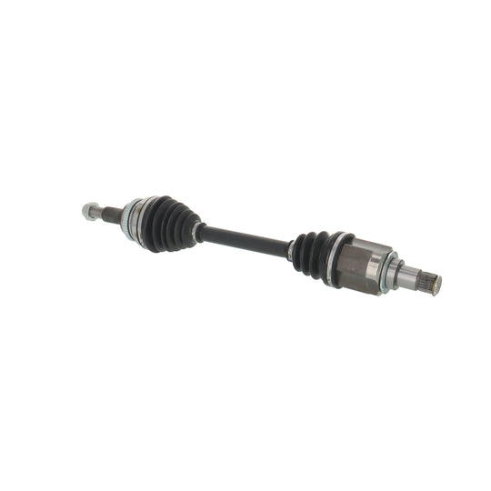 TO-8247 CV Axle Shaft Trakmotive Canada