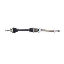 Load image into Gallery viewer, TO-8248 CV Axle Shaft Trakmotive Canada