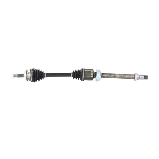 TO-8248 CV Axle Shaft Trakmotive Canada