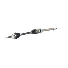 Load image into Gallery viewer, TO-8248 CV Axle Shaft Trakmotive Canada