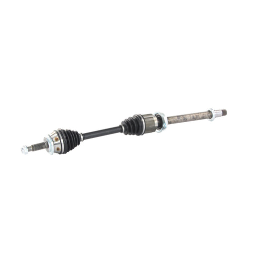 TO-8248 CV Axle Shaft Trakmotive Canada