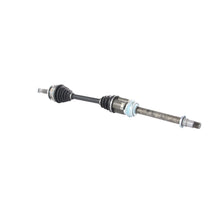 Load image into Gallery viewer, TO-8248 CV Axle Shaft Trakmotive Canada
