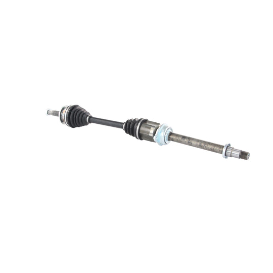 TO-8248 CV Axle Shaft Trakmotive Canada