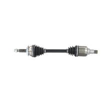 Load image into Gallery viewer, TO-8249 CV Axle Shaft Trakmotive Canada