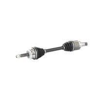 Load image into Gallery viewer, TO-8249 CV Axle Shaft Trakmotive Canada