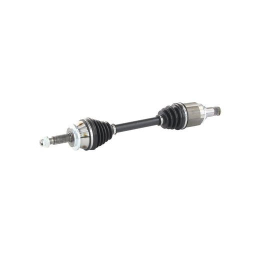 TO-8249 CV Axle Shaft Trakmotive Canada