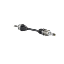 Load image into Gallery viewer, TO-8249 CV Axle Shaft Trakmotive Canada
