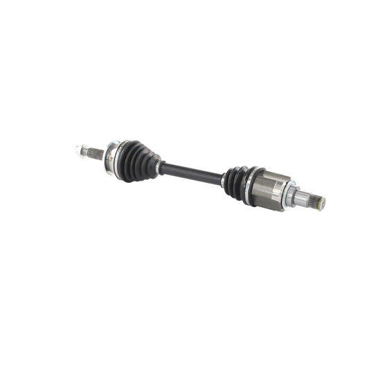 TO-8249 CV Axle Shaft Trakmotive Canada