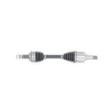 Load image into Gallery viewer, TO-8250HDX Extreme Climate HD CV Axle Shaft Trakmotive Canada