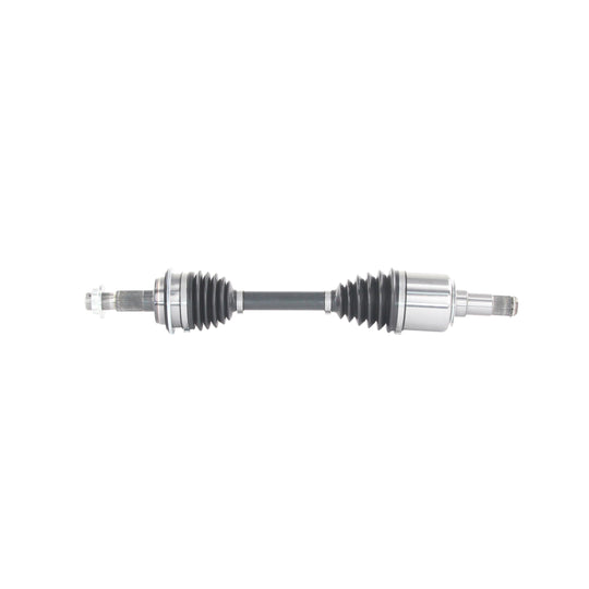 TO-8250HDX Extreme Climate HD CV Axle Shaft Trakmotive Canada