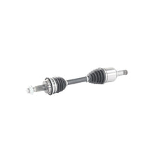 Load image into Gallery viewer, TO-8250HDX Extreme Climate HD CV Axle Shaft Trakmotive Canada
