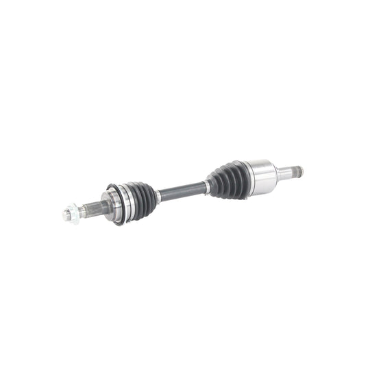 TO-8250HDX Extreme Climate HD CV Axle Shaft Trakmotive Canada