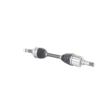 Load image into Gallery viewer, TO-8250HDX Extreme Climate HD CV Axle Shaft Trakmotive Canada