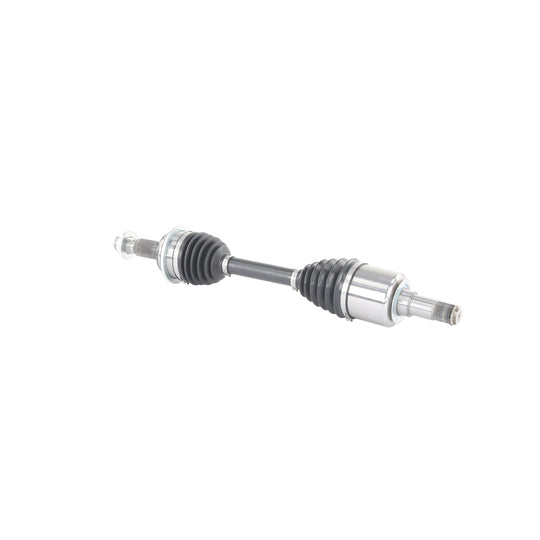 TO-8250HDX Extreme Climate HD CV Axle Shaft Trakmotive Canada