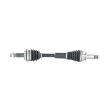 Load image into Gallery viewer, TO-8250XTT Extended Travel HD CV Axle Shaft Trakmotive Canada