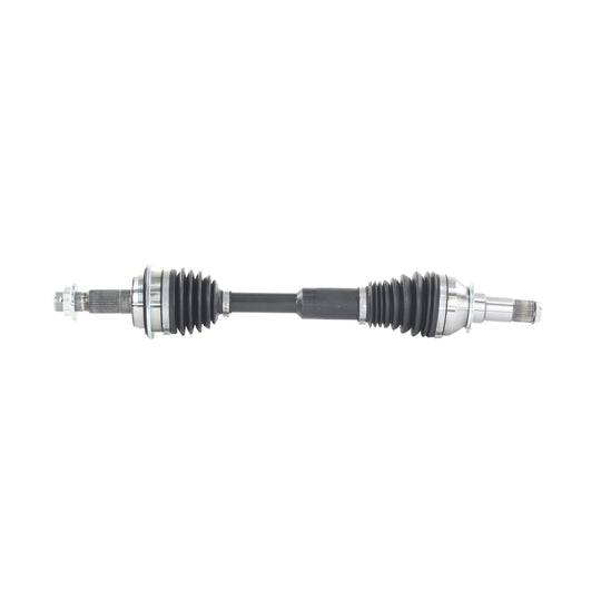 TO-8250XTT Extended Travel HD CV Axle Shaft Trakmotive Canada