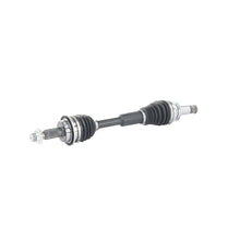 Load image into Gallery viewer, TO-8250XTT Extended Travel HD CV Axle Shaft Trakmotive Canada