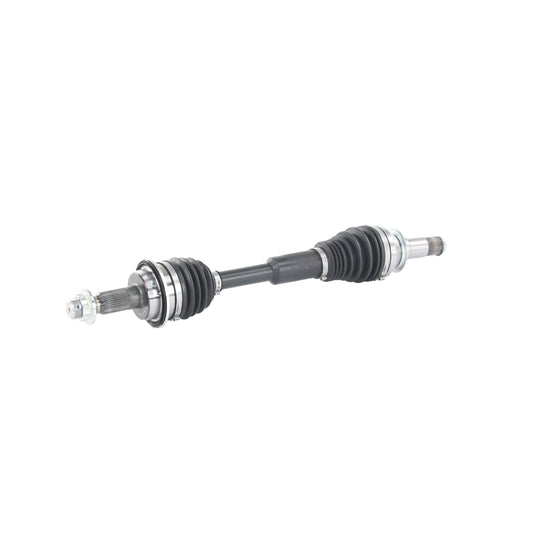 TO-8250XTT Extended Travel HD CV Axle Shaft Trakmotive Canada