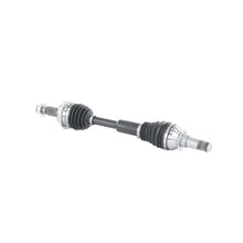 Load image into Gallery viewer, TO-8250XTT Extended Travel HD CV Axle Shaft Trakmotive Canada