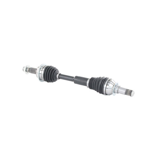 TO-8250XTT Extended Travel HD CV Axle Shaft Trakmotive Canada