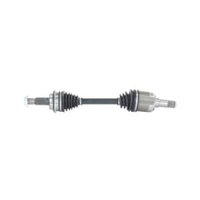 Load image into Gallery viewer, TO-8250 CV Axle Shaft Trakmotive Canada