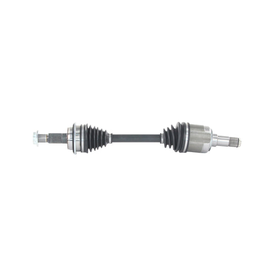 TO-8250 CV Axle Shaft Trakmotive Canada