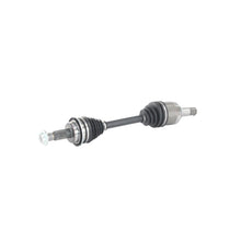 Load image into Gallery viewer, TO-8250 CV Axle Shaft Trakmotive Canada