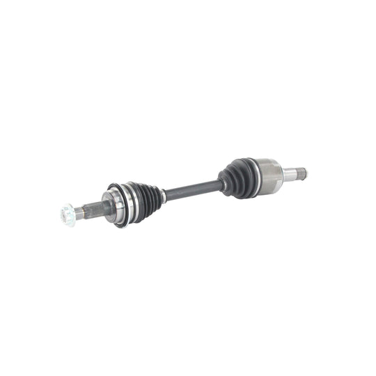 TO-8250 CV Axle Shaft Trakmotive Canada