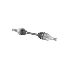 Load image into Gallery viewer, TO-8250 CV Axle Shaft Trakmotive Canada