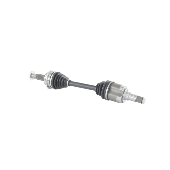 TO-8250 CV Axle Shaft Trakmotive Canada