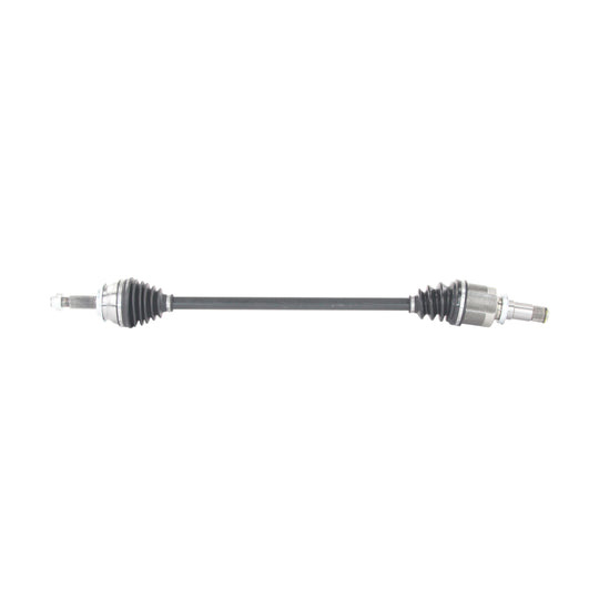 TO-8267 CV Axle Shaft Trakmotive Canada