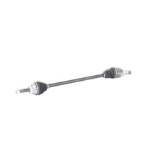 Load image into Gallery viewer, TO-8267 CV Axle Shaft Trakmotive Canada