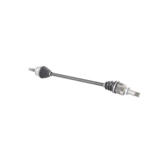 Load image into Gallery viewer, TO-8267 CV Axle Shaft Trakmotive Canada