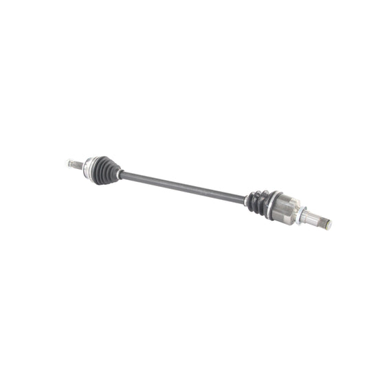 TO-8267 CV Axle Shaft Trakmotive Canada