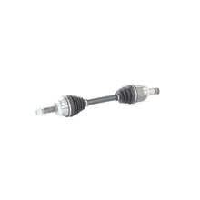 Load image into Gallery viewer, TO-8268 CV Axle Shaft Trakmotive Canada