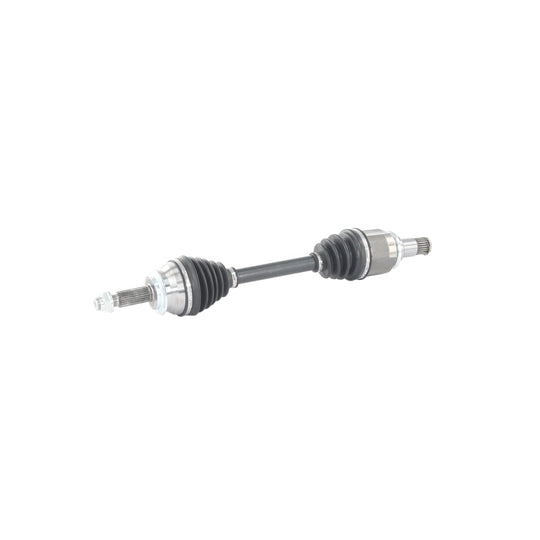 TO-8268 CV Axle Shaft Trakmotive Canada