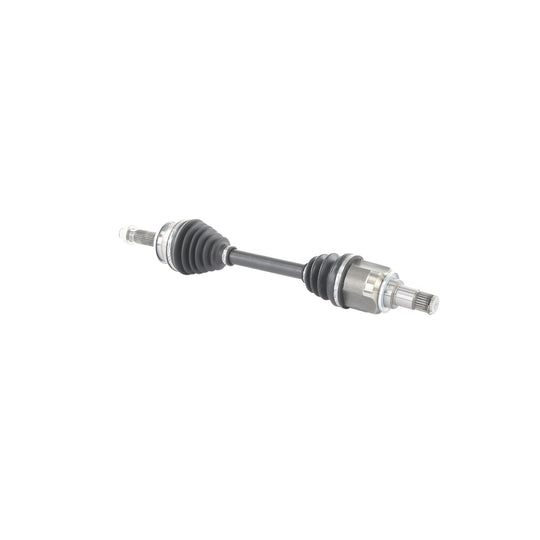 TO-8268 CV Axle Shaft Trakmotive Canada